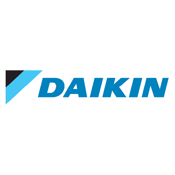 DAIKIN