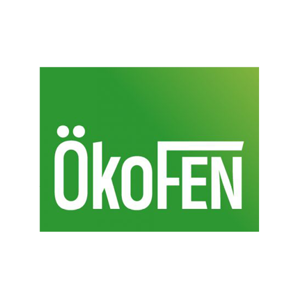 OKOFEN